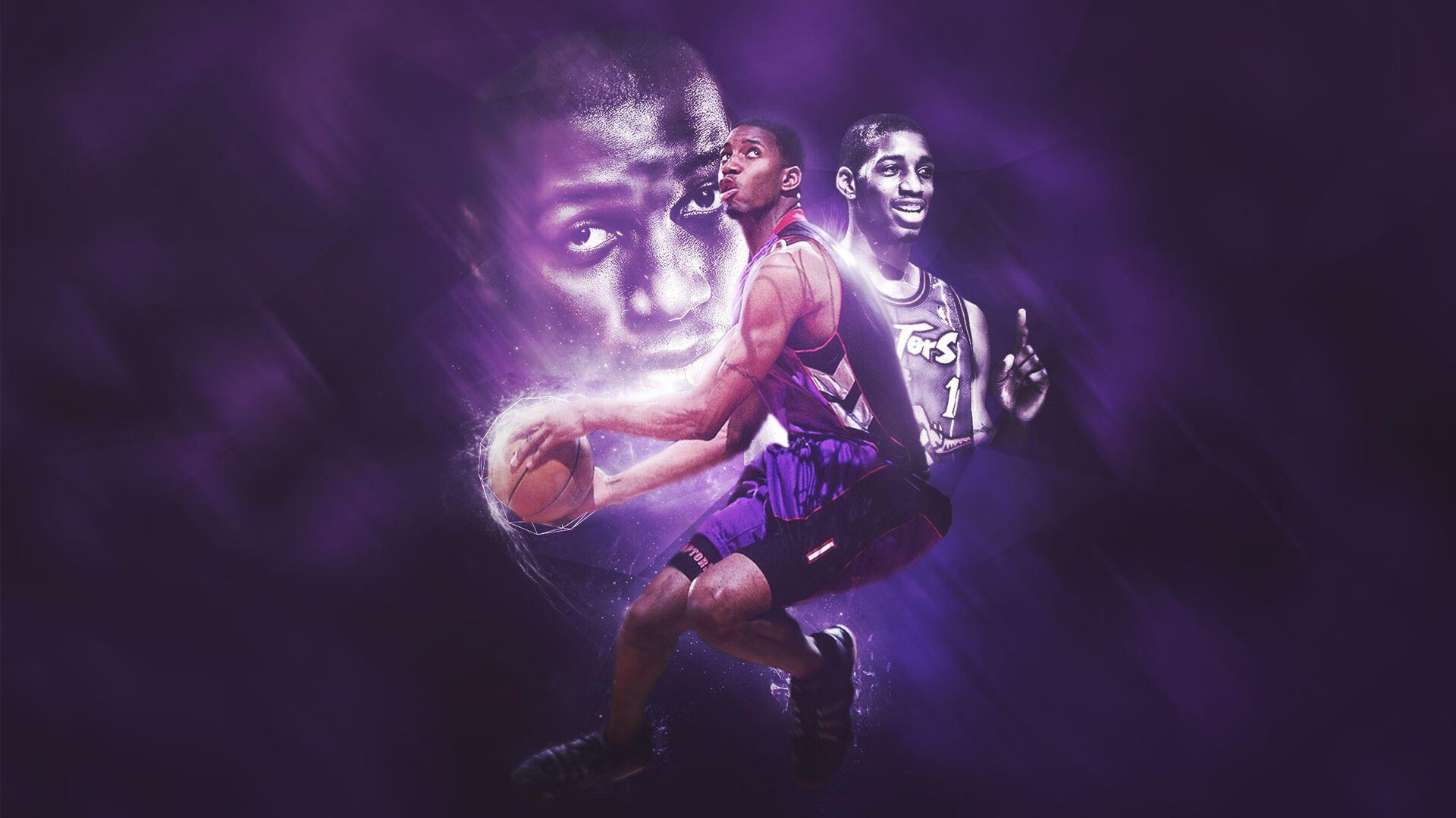 绝境翻盘!波兰队惊天逆转日本队,许昕统治全场展现王者风范