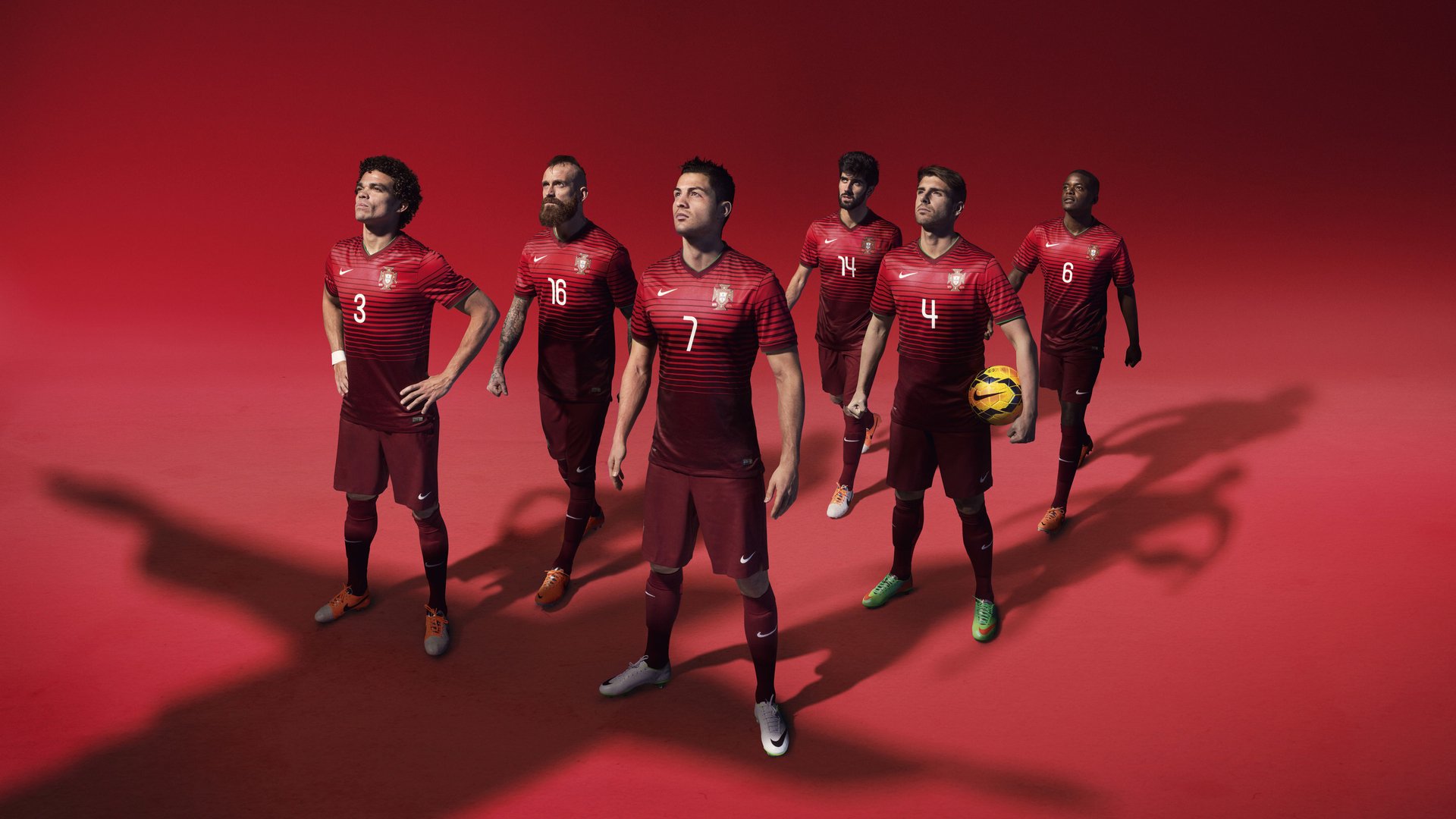 从国家荣誉到个人荣耀，梅德韦杰夫的火焰如何重定义网球叙事—蒙特卡洛大师赛为何在当代碾压戴维斯杯？