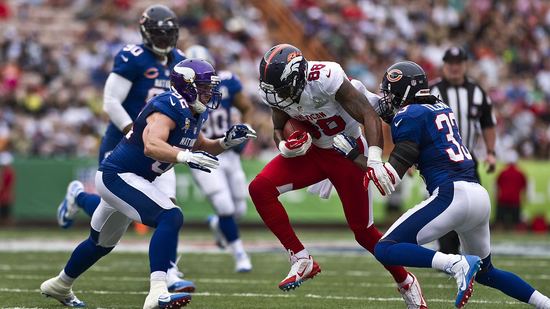 九游中国-意甲焦点战之夜，布鲁诺用实力证明自己，打破所有质疑