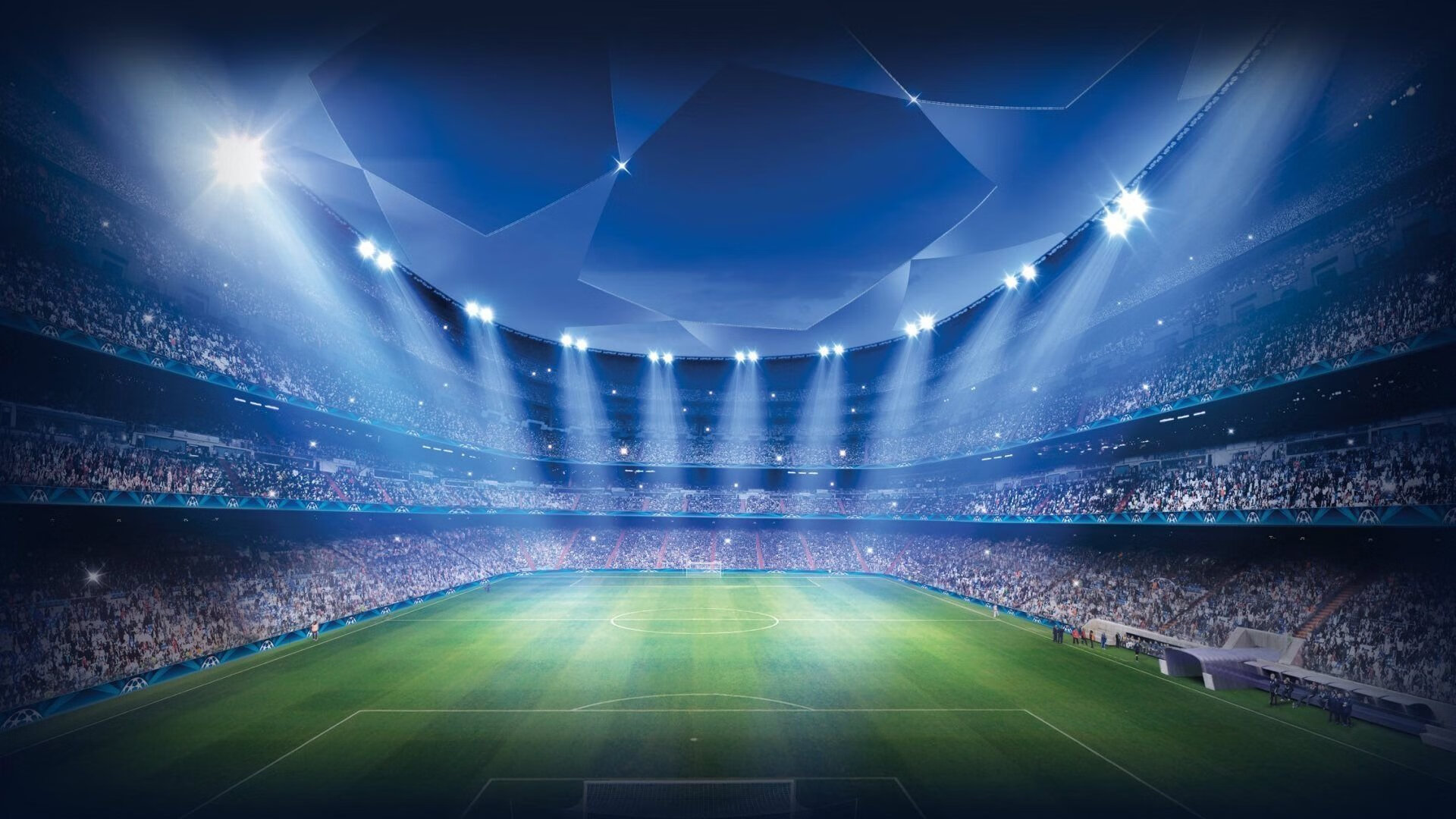 九游体育平台-轮回的奇迹，2026世界杯，历史重演中的日本完胜与内马尔绝唱