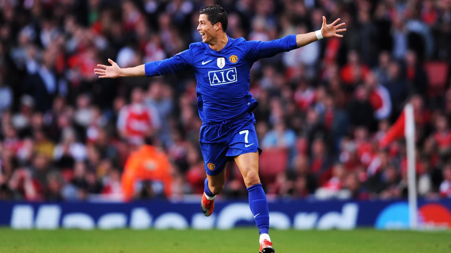 百年一遇的奇迹之夜,2026世界杯C组,泰国如何凭唯一一场逆转改写足球版图