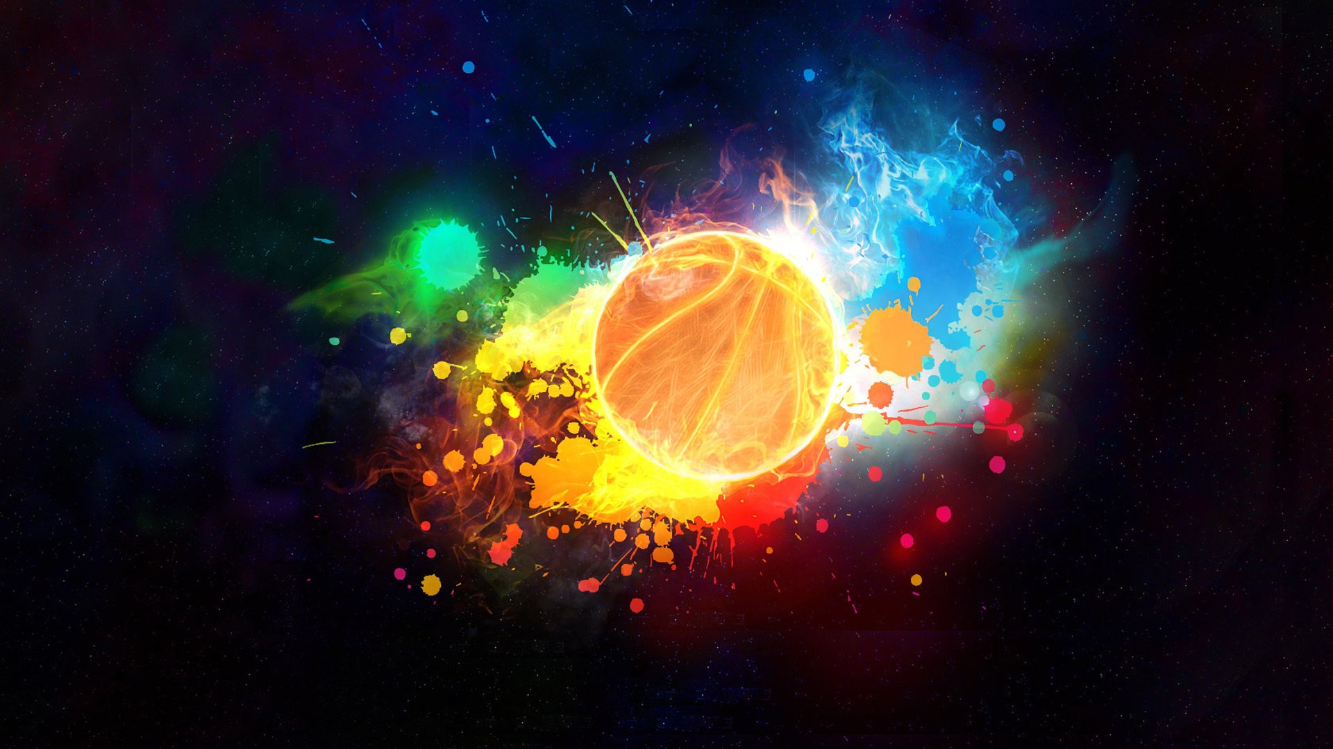 命运的回响，当2026重演历史，塞尔维亚以铁血默契碾压英格兰，卢卡库的王者宣言